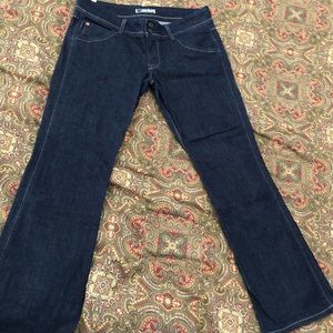 Hudson jeans 32